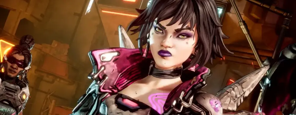 «Это отличная игра». Глава Gearbox намекнул, что Borderlands 4 действительно будет стоить 80 долларов