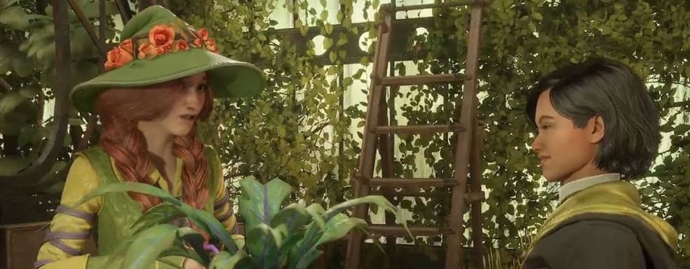 Hogwarts Legacy взломали, сайт с гайдами отказался делать руководство для Atomic Heart — самое интересное за 20 февраля