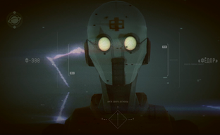 На ПК состоялся релиз научно-фантастической RPG «Сатурн», созданной при поддержке ИРИ