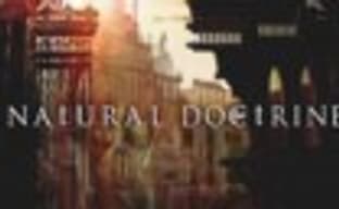 Дата выхода Natural Doctrine 