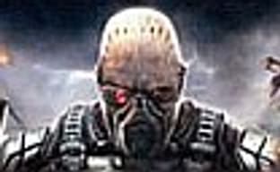 Enemy Territory: Quake Wars - за Макрона!