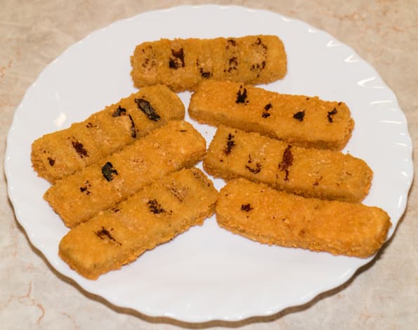 Tefal Optigrill GC702D34