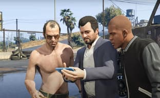 El dueño de la marca GTA se pronunció sobre una posible adaptación cinematográfica