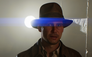 Digital Foundry представила нестандартные лучшие настройки графики на ПК для Indiana Jones and the Great Circle