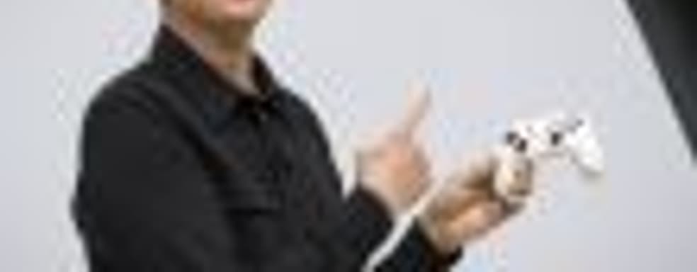 [Мнение] - помог Microsoft и Sony. Поможет и Google Stadia!