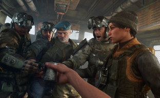 Epic против Apple: только один из первых эксклюзивов Epic Games Store принёс прибыль