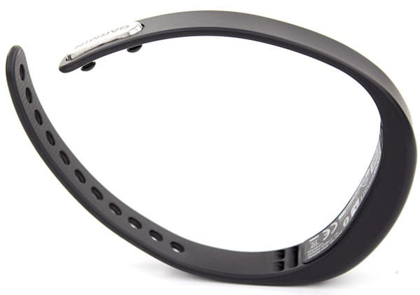 Фитнес-браслет Garmin Vivosmart Фитнес-браслет Garmin Vivosmart