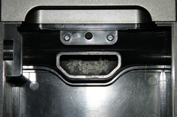 Робот-пылесос Neato XV Signature Pro, пылесборник Робот-пылесос Neato XV Signature Pro, пылесборник