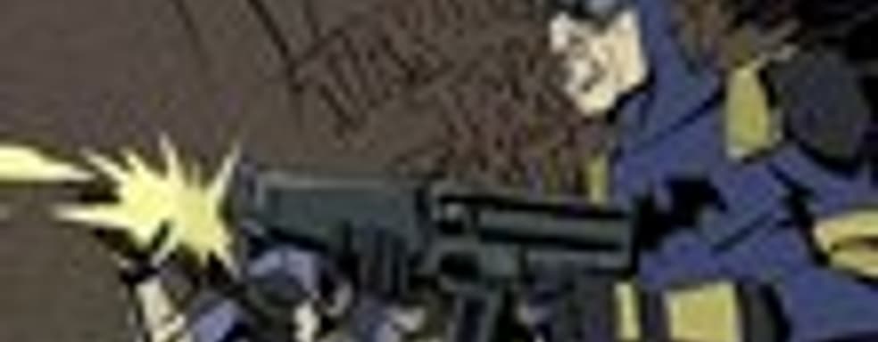 Новости одной строкой (Alan Wake, Gotham City Imposters, Skyrim, World of Warcraft) [Обновлено]