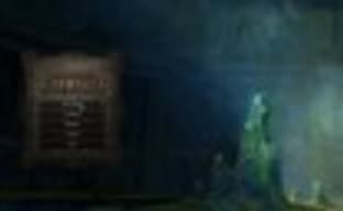 25 минут Pillars of Eternity 