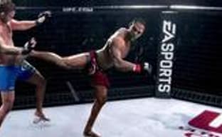 EA Canada: 1080p/30fps с motion blur выглядит лучше 1080p/60fps