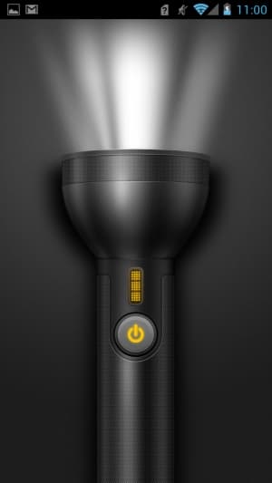 Обзор коммуникатора Huawei Ascend P1