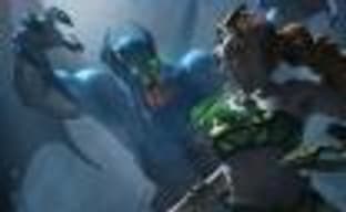 Реалии рынка: стоимость полной коллекции карт для Artifact упала до 100 долларов