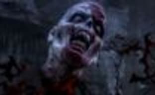 Hellraid - система Game Master и другие детали об игре