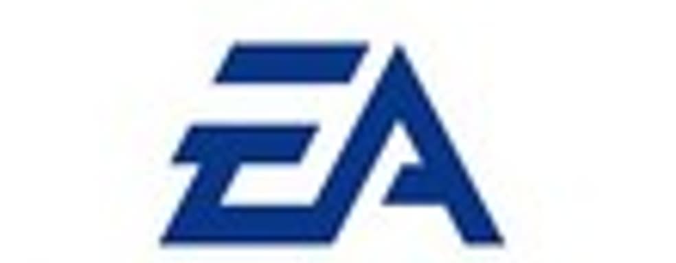 Аналитик о стратегии John'a Riccitiello