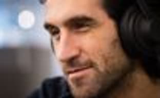 Новую игру создателей A Way Out издаст Electronic Arts