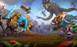 Оценки Torchlight 3 – без ярких эмоций