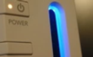 Epic все еще не хочет работать с Wii. Серия Unreal Tournament уходит в отпуск