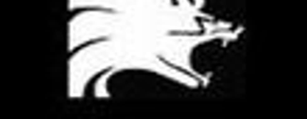 GC 2008: Питер Молине и революционный искусственный интеллект