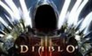 Blizzard: игроки возненавидят нас за новый класс в Diablo III