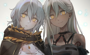 Подписчикам Xbox Game Pass хотят показывать рекламу перед запуском игры. Microsoft ищет способ снизить цену подписчики