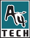 A4Tech A4Tech