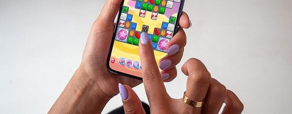 Игромания из-за таблеток. Британка отсудила 206 000 евро у службы здравоохранения