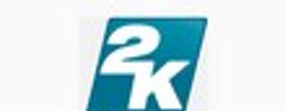 2K Marin делает XCOM и еще один крупный проект
