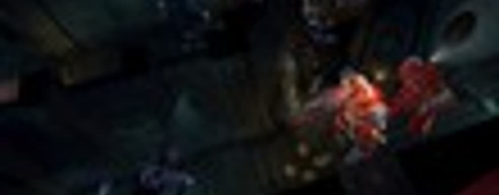 Дата выхода Space Hulk в Steam