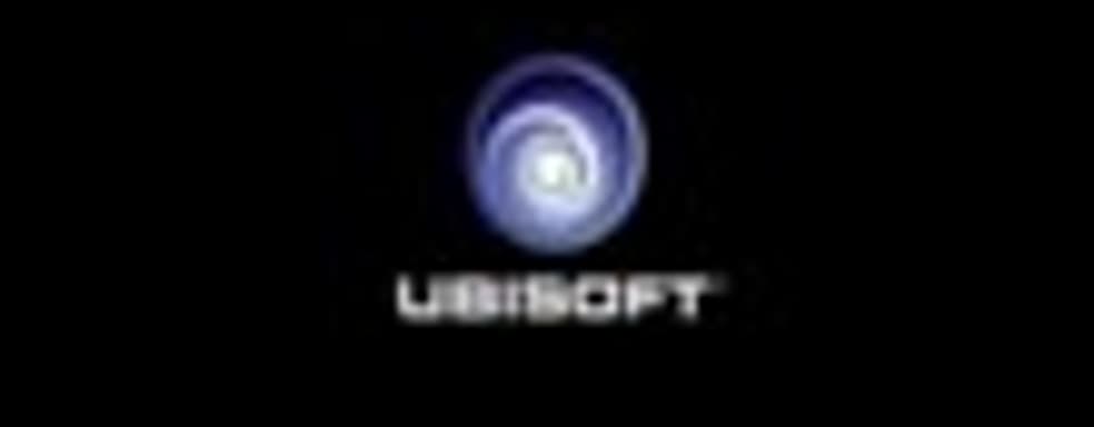 Launch-трейлер The Crew