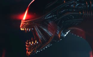 Тепло принятая стратегия Aliens: Dark Descent получила обновление
