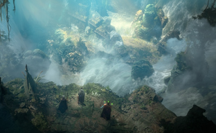 Diablo 4 player deals 235 trillion damage with one hit, exploiting Blizzard's oversights