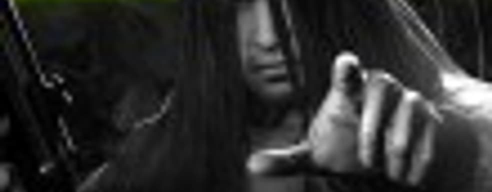 Провокационный шутер Hatred в продаже, невдохновляющие первые оценки