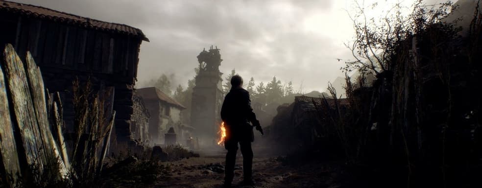 В PS Store проходит распродажа со скидками до 75%