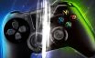 Sony: не существует сценария, в рамках которого PlayStation и Xbox объединятся