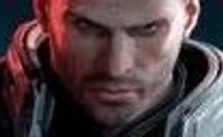 Слух: Mass Effect 3 будет включать кооператив для четверых