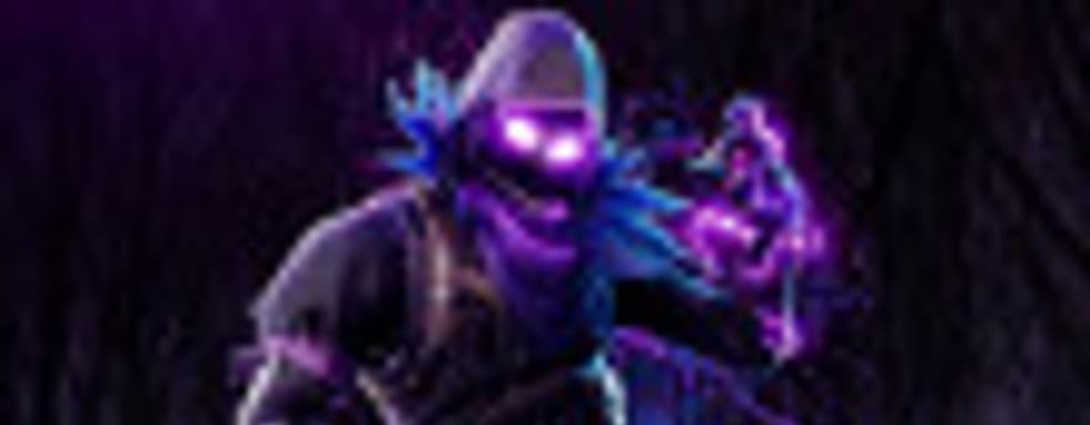 Epic Games продлевает раздачу бесплатных игр на 2020 год и хвастается результатами своего магазина за прошлый год