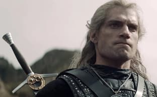 [Видео] Ведьмак. Конец эпохи Netflix