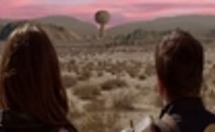 Второй сезон fan-made фильма Fallout: Nuka Break