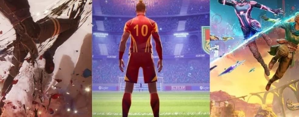 «Вернём игры игрокам». Инди-разработчик выступил против гигантов