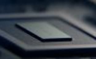 Майкл Пактер: консоли нового поколения от Sony и Microsoft могут стоить 400 долларов