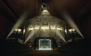 В Steam Early Access вышла ролевая игра Colony Ship от создателей The Age of Decadence