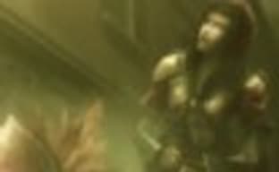 Launch-трейлер Final Fantasy Type-0 HD