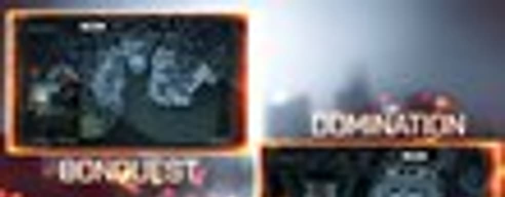 Трейлер бета-теста Battlefield 4