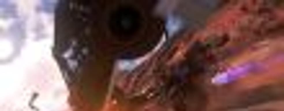 Eurogamer: Onrush провалилась в продажах, из студии уволили ключевых сотрудников