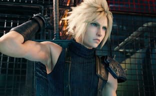 Продюсер ремейка Final Fantasy 7 объяснил, почему в обновлённую версию внесли много сюжетных изменений