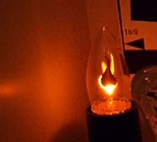 Видеосъемка фотоаппаратом Panasonic DMC-GM5