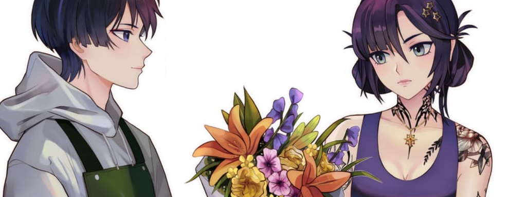 Инсайд: создатели Genshin Impact разрабатывают симулятор жизни в духе The Sims