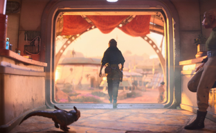 Gamers Ridicule AI in Modern Ubisoft Games, "Degraded" in 11 Years. NPC Comparison in Star Wars Outlaws and Assassin's Creed 4 Black Flag