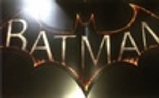 Rumor: Hush, uno de los villanos en el nuevo juego de Batman